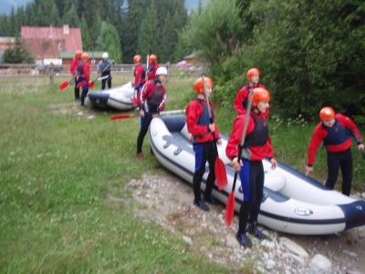 rafting_na_rieke_bela_gramada_4.jpg