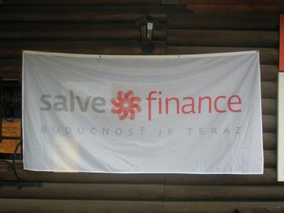 salva_finance_mdd_2009_1.jpg