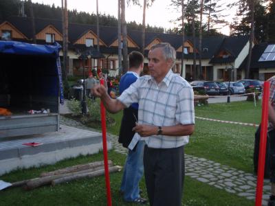 t_com_slanicky_tvor_39.jpg