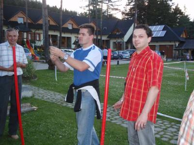 t_com_slanicky_tvor_41.jpg