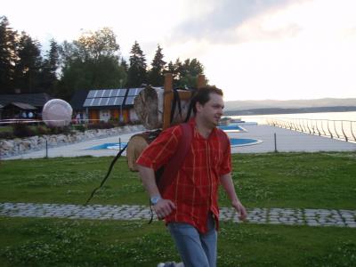 t_com_slanicky_tvor_44.jpg
