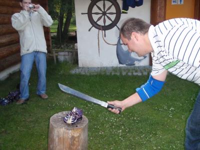 t_com_slanicky_tvor_51.jpg