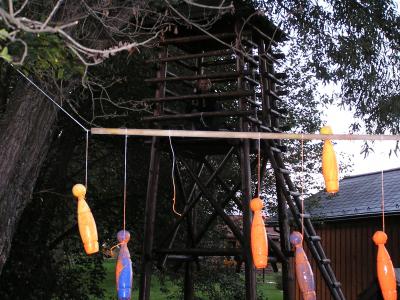 t_mobile_aquapark_tatralandia_2008_18.jpg
