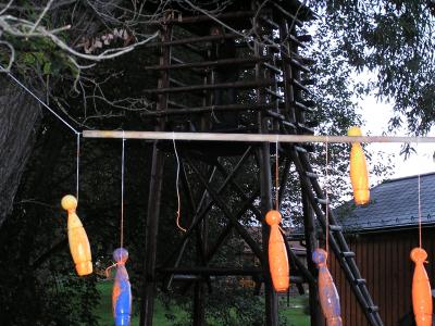 t_mobile_aquapark_tatralandia_2008_19.jpg