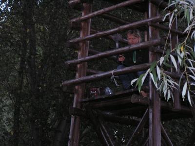 t_mobile_aquapark_tatralandia_2008_20.jpg