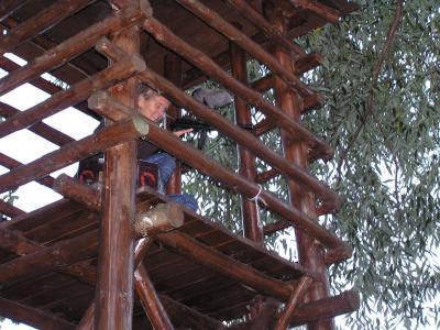 t_mobile_aquapark_tatralandia_2008_21.jpg