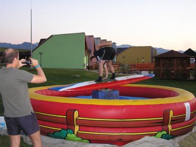 t_mobile_aquapark_tatralandia_2008_22.jpg