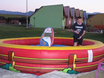 t_mobile_aquapark_tatralandia_2008_23.jpg
