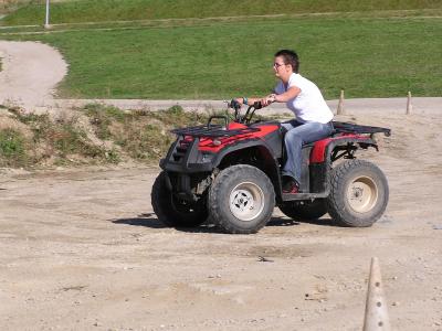 t_mobile_aquapark_tatralandia_2008_3.jpg