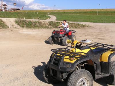 t_mobile_aquapark_tatralandia_2008_9.jpg