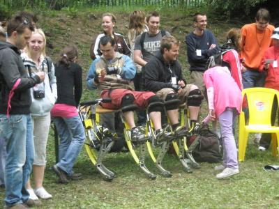 telekomunikacie_kosice_mestska_plavaren_2009_7.jpg