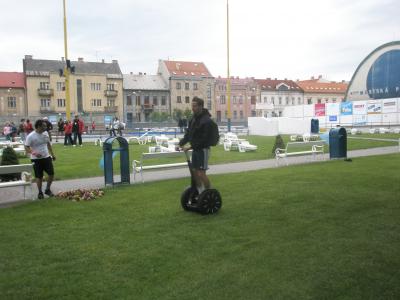 telekomunikacie_kosice_mestska_plavaren_2009_8.jpg
