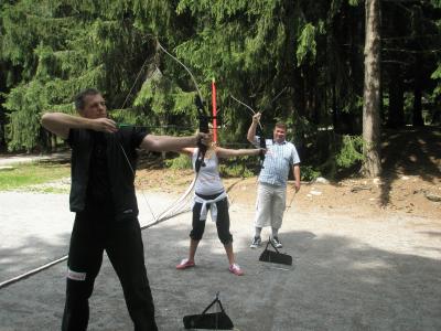 teva_firemna_akcia_ziarska_dolina_2009_10.jpg