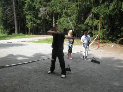 teva_firemna_akcia_ziarska_dolina_2009_11.jpg