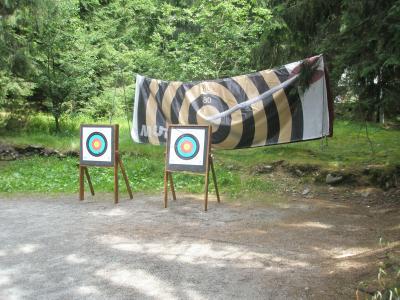 teva_firemna_akcia_ziarska_dolina_2009_12.jpg