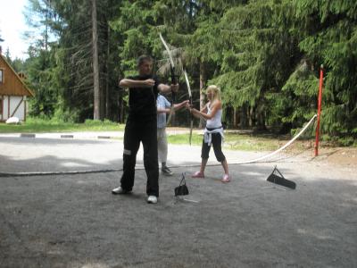 teva_firemna_akcia_ziarska_dolina_2009_13.jpg