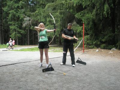 teva_firemna_akcia_ziarska_dolina_2009_14.jpg