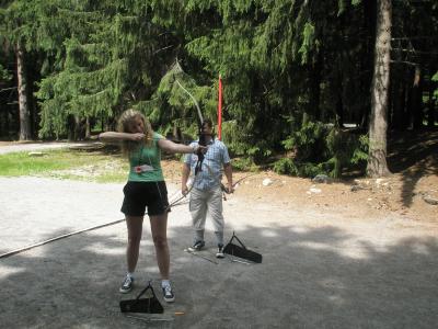 teva_firemna_akcia_ziarska_dolina_2009_15.jpg