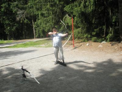teva_firemna_akcia_ziarska_dolina_2009_16.jpg