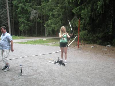teva_firemna_akcia_ziarska_dolina_2009_17.jpg