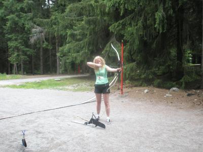teva_firemna_akcia_ziarska_dolina_2009_18.jpg