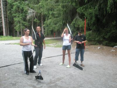 teva_firemna_akcia_ziarska_dolina_2009_19.jpg