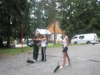 teva_firemna_akcia_ziarska_dolina_2009_20.jpg