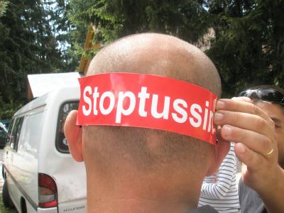 teva_firemna_akcia_ziarska_dolina_2009_21.jpg