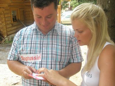 teva_firemna_akcia_ziarska_dolina_2009_22.jpg