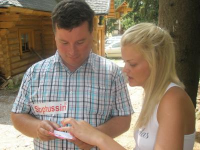 teva_firemna_akcia_ziarska_dolina_2009_23.jpg