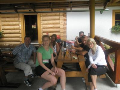 teva_firemna_akcia_ziarska_dolina_2009_24.jpg