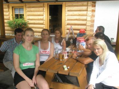 teva_firemna_akcia_ziarska_dolina_2009_25.jpg