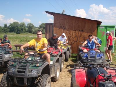 teva_firemna_akcia_ziarska_dolina_2009_3.jpg