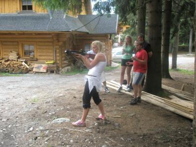 teva_firemna_akcia_ziarska_dolina_2009_7.jpg
