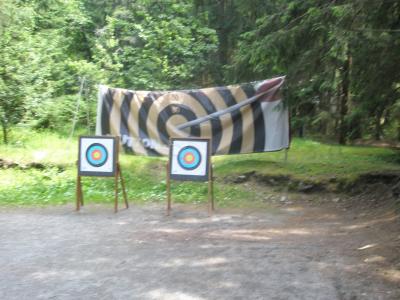 teva_firemna_akcia_ziarska_dolina_2009_9.jpg