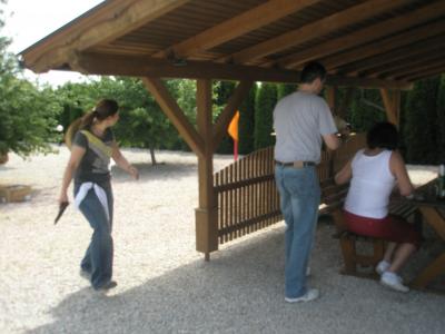 unicredit_pioneer_cabaj_capor_2009_38.jpg