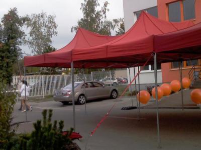 orange_banska_bystrica_2009_3.jpg
