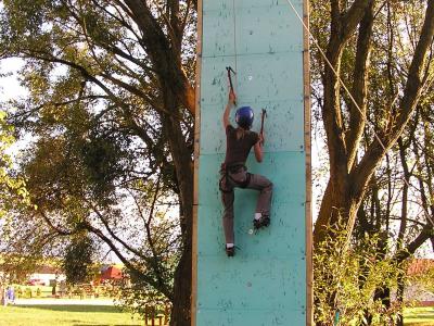 t_mobile_aquapark_tatralandia_2008_11.jpg