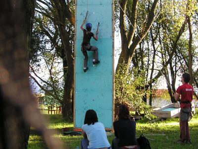 t_mobile_aquapark_tatralandia_2008_12.jpg