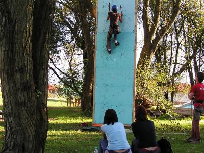 t_mobile_aquapark_tatralandia_2008_13.jpg