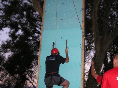 t_mobile_aquapark_tatralandia_2008_15.jpg