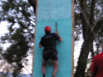 t_mobile_aquapark_tatralandia_2008_16.jpg