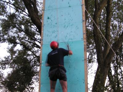 t_mobile_aquapark_tatralandia_2008_17.jpg
