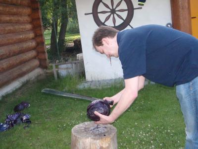 t_com_slanicky_tvor_49.jpg