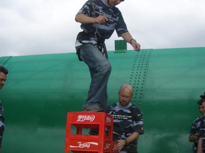 orange_military_camp_2008_12.jpg