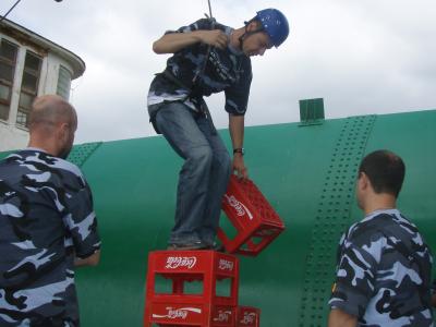 orange_military_camp_2008_13.jpg