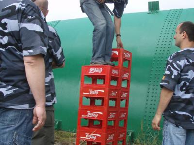 orange_military_camp_2008_14.jpg