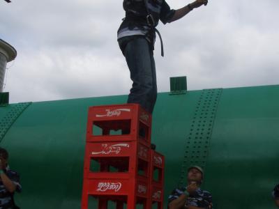 orange_military_camp_2008_15.jpg
