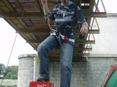 orange_military_camp_2008_16.jpg
