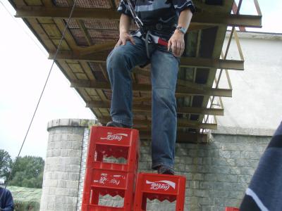 orange_military_camp_2008_17.jpg